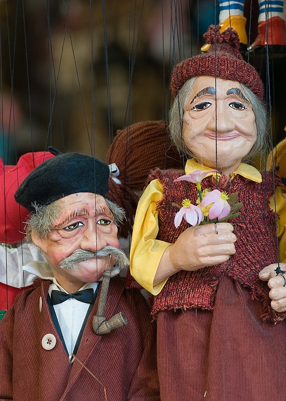 1 fassade prag IMG_0613 als Smart-Objekt-4.jpg